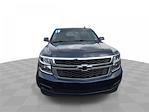 2019 Chevrolet Tahoe 4x4 SUV for sale #CTS1854B - photo 3