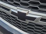 2019 Chevrolet Tahoe 4x4 SUV for sale #CTS1854B - photo 30