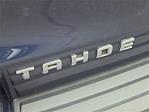 2019 Chevrolet Tahoe 4x4 SUV for sale #CTS1854B - photo 31