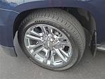 2019 Chevrolet Tahoe 4x4 SUV for sale #CTS1854B - photo 32