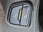 2019 Chevrolet Tahoe 4x4 SUV for sale #CTS1854B - photo 34