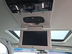 2019 Chevrolet Tahoe 4x4 SUV for sale #CTS1854B - photo 36