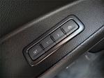 2019 Chevrolet Tahoe 4x4 SUV for sale #CTS1854B - photo 38
