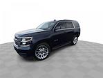 2019 Chevrolet Tahoe 4x4 SUV for sale #CTS1854B - photo 4