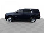 2019 Chevrolet Tahoe 4x4 SUV for sale #CTS1854B - photo 5