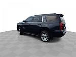 2019 Chevrolet Tahoe 4x4 SUV for sale #CTS1854B - photo 6