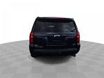 2019 Chevrolet Tahoe 4x4 SUV for sale #CTS1854B - photo 7