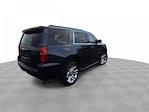 2019 Chevrolet Tahoe 4x4 SUV for sale #CTS1854B - photo 8