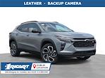 2025 Chevrolet Trax FWD SUV for sale #CTS1856 - photo 1