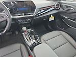 2025 Chevrolet Trax FWD SUV for sale #CTS1856 - photo 10