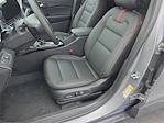 2025 Chevrolet Trax FWD SUV for sale #CTS1856 - photo 19
