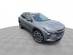 2025 Chevrolet Trax FWD SUV for sale #CTS1856 - photo 3
