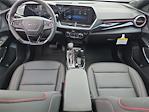2025 Chevrolet Trax FWD SUV for sale #CTS1856 - photo 20