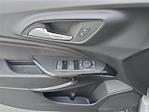 2025 Chevrolet Trax FWD SUV for sale #CTS1856 - photo 21
