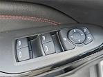 2025 Chevrolet Trax FWD SUV for sale #CTS1856 - photo 22