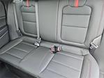 2025 Chevrolet Trax FWD SUV for sale #CTS1856 - photo 23