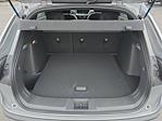 2025 Chevrolet Trax FWD SUV for sale #CTS1856 - photo 24