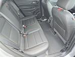 2025 Chevrolet Trax FWD SUV for sale #CTS1856 - photo 25
