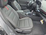 2025 Chevrolet Trax FWD SUV for sale #CTS1856 - photo 26