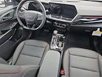 2025 Chevrolet Trax FWD SUV for sale #CTS1856 - photo 27