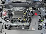 2025 Chevrolet Trax FWD SUV for sale #CTS1856 - photo 28