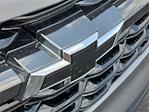 2025 Chevrolet Trax FWD SUV for sale #CTS1856 - photo 29