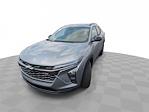 2025 Chevrolet Trax FWD SUV for sale #CTS1856 - photo 4