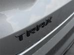 2025 Chevrolet Trax FWD SUV for sale #CTS1856 - photo 30