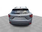 2025 Chevrolet Trax FWD SUV for sale #CTS1856 - photo 8