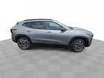 2025 Chevrolet Trax FWD SUV for sale #CTS1856 - photo 9