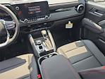 2025 Chevrolet Colorado Crew Cab 4x4 Pickup for sale #CTS1857 - photo 10