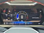 2025 Chevrolet Colorado Crew Cab 4x4 Pickup for sale #CTS1857 - photo 12