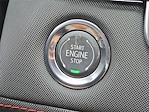 2025 Chevrolet Colorado Crew Cab 4x4 Pickup for sale #CTS1857 - photo 17