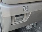 2025 Chevrolet Colorado Crew Cab 4x4 Pickup for sale #CTS1857 - photo 18