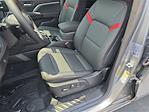 2025 Chevrolet Colorado Crew Cab 4x4 Pickup for sale #CTS1857 - photo 19