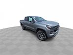 2025 Chevrolet Colorado Crew Cab 4x4 Pickup for sale #CTS1857 - photo 3