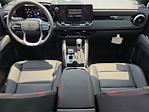 2025 Chevrolet Colorado Crew Cab 4x4 Pickup for sale #CTS1857 - photo 20