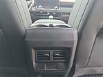 2025 Chevrolet Colorado Crew Cab 4x4 Pickup for sale #CTS1857 - photo 21