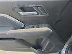 2025 Chevrolet Colorado Crew Cab 4x4 Pickup for sale #CTS1857 - photo 22