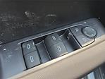 2025 Chevrolet Colorado Crew Cab 4x4 Pickup for sale #CTS1857 - photo 23