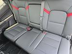 2025 Chevrolet Colorado Crew Cab 4x4 Pickup for sale #CTS1857 - photo 25