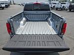 2025 Chevrolet Colorado Crew Cab 4x4 Pickup for sale #CTS1857 - photo 26