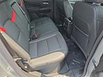 2025 Chevrolet Colorado Crew Cab 4x4 Pickup for sale #CTS1857 - photo 27