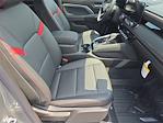 2025 Chevrolet Colorado Crew Cab 4x4 Pickup for sale #CTS1857 - photo 28