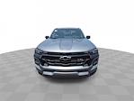 2025 Chevrolet Colorado Crew Cab 4x4 Pickup for sale #CTS1857 - photo 4