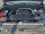 2025 Chevrolet Colorado Crew Cab 4x4 Pickup for sale #CTS1857 - photo 30