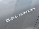 2025 Chevrolet Colorado Crew Cab 4x4 Pickup for sale #CTS1857 - photo 32
