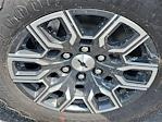 2025 Chevrolet Colorado Crew Cab 4x4 Pickup for sale #CTS1857 - photo 33