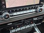2025 Chevrolet Colorado Crew Cab 4x4 Pickup for sale #CTS1857 - photo 35