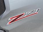 2025 Chevrolet Colorado Crew Cab 4x4 Pickup for sale #CTS1857 - photo 36